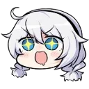 Kiana_Pog
