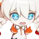 Kiana_Bruh