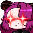 SaeDie