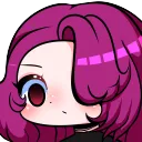 SaeHuh