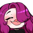 SaeLOL