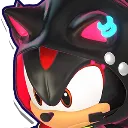 ShadowNeon