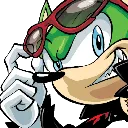ScourgeCool