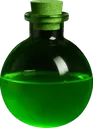 :Chemogus_Potion: