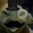 sirxdxworth
