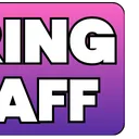 hiringstaff2ids