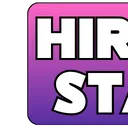hiringstaffids