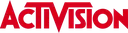 activision