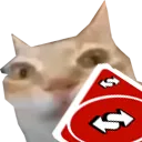 ErmReverse