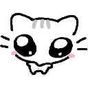 oki