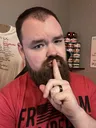 shh