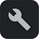 icons_wrench