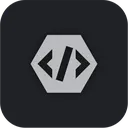 NT_icon_botdev
