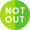 notout__1_removebgpreview