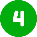 number4removebgpreview