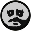 husk husk
