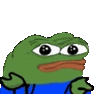 :pepidk: