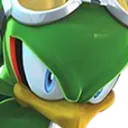 JetDetermined