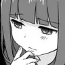 nyathink