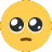 pleadig