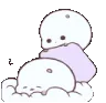 blob_sleeping