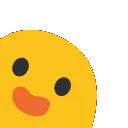 blobpeak