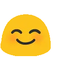 blobsmilehappy