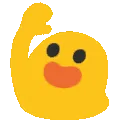 blobwave