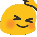 blobpats