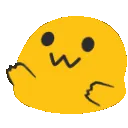 blobhype