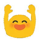 blobcheer