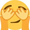 hehe1