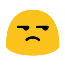 whateverblob