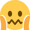 whathappened