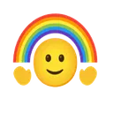 rainbow_hands