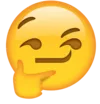 smirk_hmm