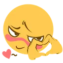 lob_chu