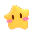 happydancingstar