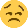 acringe