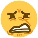 cringeface