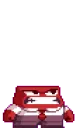insideout_anger