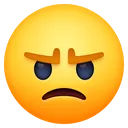 aangry