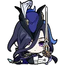 emoji_4