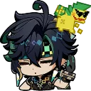 emoji_5
