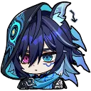emoji_10