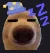 sleep
