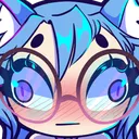 AliceV2Flushed