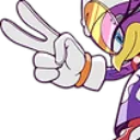 WavePeace