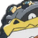 StormStare