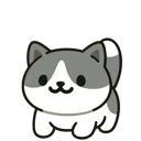 Rasclet